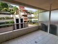 Large modern studio with a terrace and view | Parking, cellar, usage mixed - Properties for sale in Monaco