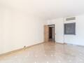 FONTVIEILLE | TRANQUIL 1-BEDROOM APARTEMENT - Properties for sale in Monaco