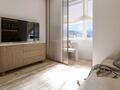Monte-Carlo | 3-bedroom apartment renovated and furnished - Properties for sale in Monaco