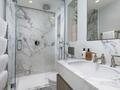 Elegant 3-bedroom apartment with breathtaking sea views - Properties for sale in Monaco
