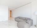 Gorgeous apartment, seaview, with a large parking space - Properties for sale in Monaco