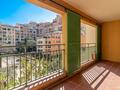 FONTVIEILLE | TRANQUIL 1-BEDROOM APARTEMENT - Properties for sale in Monaco