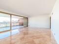 Elegant 2-bedroom apartment in the Golden Square - Properties for sale in Monaco