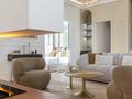 Splendid 2-bedroom apartment | Furnished, Turn-key - Properties for sale in Monaco
