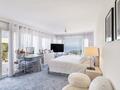 Sole agent | Rare, spacious duplex penthouse | 4-bedroom - Properties for sale in Monaco