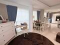Spacious and luxurious studio in the heart of La Condamine - Properties for sale in Monaco