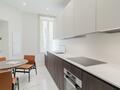 Central renovated apartment - Properties for sale in Monaco