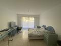 Large Studio Apartment in Monaco - Properties for sale in Monaco