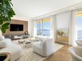 SUBLIME TURNKEY 2-BEDROOM WITH STUNNING VIEWS - Properties for sale in Monaco