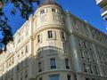 SOLE AGENT - 2 studios joined as a loft - Properties for sale in Monaco