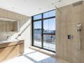 Exceptional 5-bedroom penthouse | Private Pool - Properties for sale in Monaco