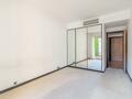 FONTVIEILLE | TRANQUIL 1-BEDROOM APARTEMENT - Properties for sale in Monaco