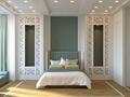 Private Villa in Monaco | Historic masterpiece, reimagined for modern living - Properties for sale in Monaco