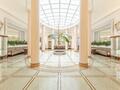 Beautifully renovated and furnished apartment - Properties for sale in Monaco