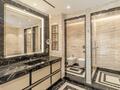Exceptional property | Prestigious residence | Sea view - Properties for sale in Monaco