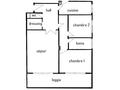 Bd de Suisse | Renovation potential | Panoramic views | Sole agent - Properties for sale in Monaco