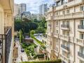 Métropole | Prestigious 1-Bedroom | True Legacy Asset - Properties for sale in Monaco