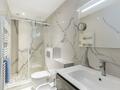 Chic 1-bedroom apartment in Monte-Carlo | Fully refurbished | Mixed use - Properties for sale in Monaco