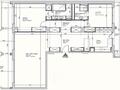SUBLIME TURNKEY 2-BEDROOM WITH STUNNING VIEWS - Properties for sale in Monaco