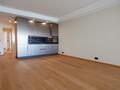 Golden sqare - 3 roomed apartment - Properties for sale in Monaco