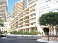 1-bedroom apartment close to the beach - Properties for sale in Monaco