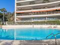 Where Style Meets Seaside Living - Mirabeau | Luxury Lifestyle Facing Mareterra - Properties for sale in Monaco