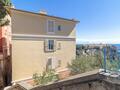 4 roomed apartment in ‟Bourgeois‟ - Properties for sale in Monaco