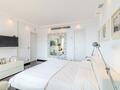 Large apartment in Parc Saint Roman - Properties for sale in Monaco