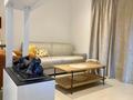 Sole Agent Entirely furnished and renovated apartment - Properties for sale in Monaco