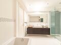 Large apartment in Parc Saint Roman - Properties for sale in Monaco