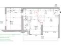 Golden Square - renovated 2-bedroom apartment - Properties for sale in Monaco