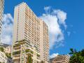 Château Périgord I - Contemporary 1-bedroom apartment - Properties for sale in Monaco