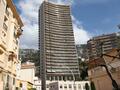 CO-EXCLUSIVE - Studio Annonciade - Properties for sale in Monaco