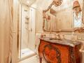 Bourgeois apartment in Golden Square - Properties for sale in Monaco