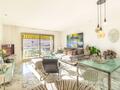 Triplex apartment with rooftop - 2-bedroom apartment - Properties for sale in Monaco