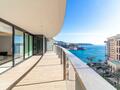 Bay House | 5-bedroom/5-bathroom | Turnkey | Furnished | Sole agent - Properties for sale in Monaco
