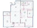 Renovated modern 2-Bed/2-Bath | Parking | Condamine - Properties for sale in Monaco