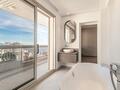 Rare | 3-bedroom Triplex Apartment | Villa-like Penthouse - Properties for sale in Monaco