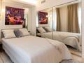 Gorgeous renovated 3-bedroom apartment | Garden-terrace - Properties for sale in Monaco