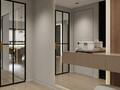 Gorgeous renovated 3-bedroom apartment | Garden-terrace - Properties for sale in Monaco