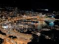 LOFT BY THE PRINCE'S PALACE | EXCEPTIONAL VIEW - Properties for sale in Monaco