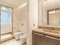 New prestigious development | 3-bedroom apartment | Sole agent - Properties for sale in Monaco