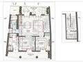 Luxurious 2-bedroom apartment | Monaco-Ville - Properties for sale in Monaco