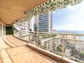 Large apartment - Seaview - Properties for sale in Monaco