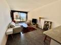 Lovely studio apartment with view of the port - Properties for sale in Monaco