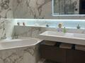 Luxurious 3 roomed apartment - Condamine - Properties for sale in Monaco