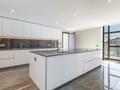 Exceptional 5-bedroom penthouse | Private Pool - Properties for sale in Monaco