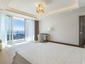 Beautiful family apartment in Bay House (co-exclusive listing) - Properties for sale in Monaco