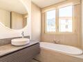Rare | 3-bedroom Triplex Apartment | Villa-like Penthouse - Properties for sale in Monaco