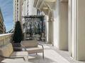 Private Villa in Monaco | Historic masterpiece, reimagined for modern living - Properties for sale in Monaco